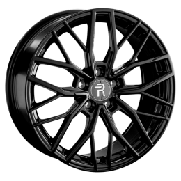 Диск Replica Replay Kia KI361