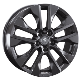 Диск Replica Replay Kia KI375