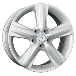 Диск Replica Replay Kia KI381