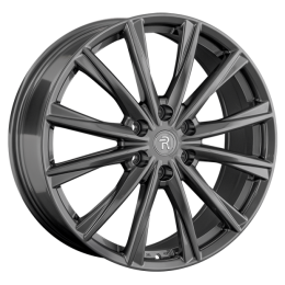 Диск Replica Replay Kia KI391