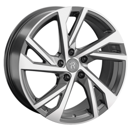 Диск Replica Replay Kia KI396