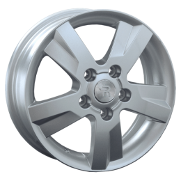 Диск Replica Replay Kia Ki43