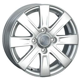 Диск Replica Replay Kia KI48