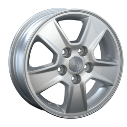 Диск Replica Replay Kia Ki50