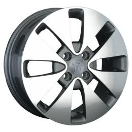 Диск Replica Replay Kia Ki52