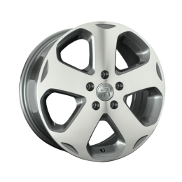 Диск Replica Replay Kia KI53