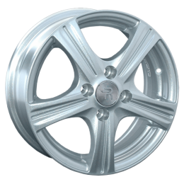 Диск Replica Replay Kia Ki54