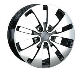 Диск Replica Replay Kia KI65