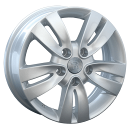 Диск Replica Replay Kia KI69