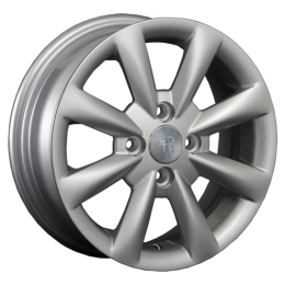 Диск Replica Replay Kia Ki7