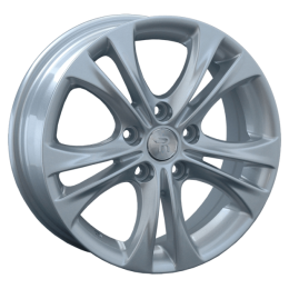 Диск Replica Replay Kia Ki72