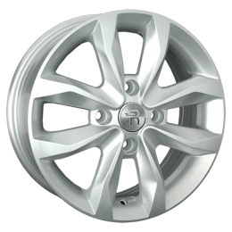 Диск Replica Replay Kia KI77