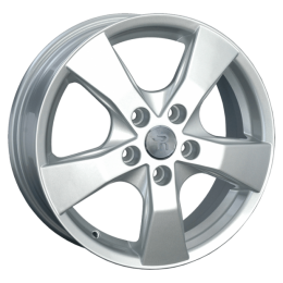 Диск Replica Replay Kia KI78