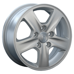 Диск Replica Replay Kia KI83