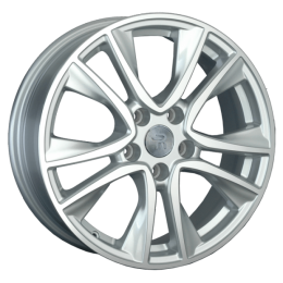 Диск Replica Replay Kia KI88