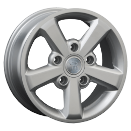 Диск Replica Replay Kia Ki9