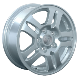 Диск Replica Replay Kia KI91