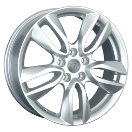 Диск Replica Replay Kia KI95