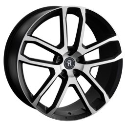 Диск Replica Replay Land Rover LR105