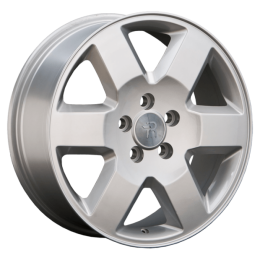 Диск Replica Replay Land Rover LR11