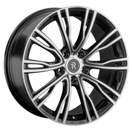 Диск Replica Replay Land Rover LR113