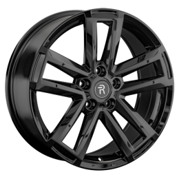 Диск Replica Replay Land Rover LR114