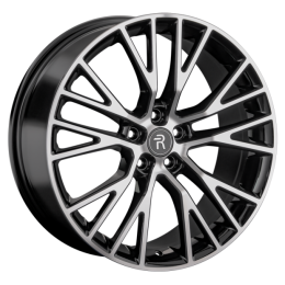 Диск Replica Replay Land Rover LR118