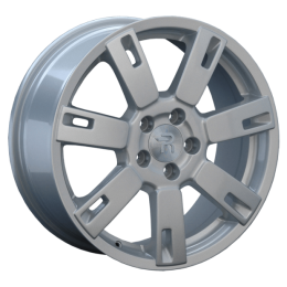 Диск Replica Replay Land Rover LR12