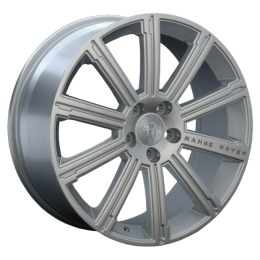 Диск Replica Replay Land Rover LR14