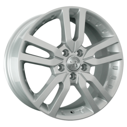 Диск Replica Replay Land Rover LR15