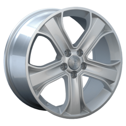 Диск Replica Replay Land Rover LR17