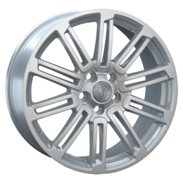 Диск Replica Replay Land Rover LR19