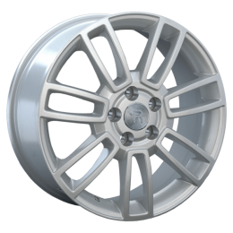 Диск Replica Replay Land Rover LR20
