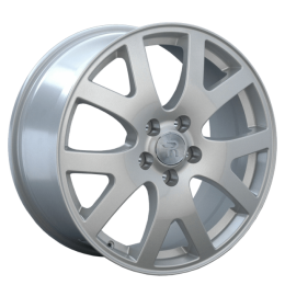 Диск Replica Replay Land Rover LR23