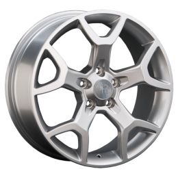 Диск Replica Replay Land Rover LR25