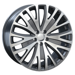 Диск Replica Replay Land Rover LR29