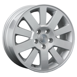 Диск Replica Replay Land Rover LR3