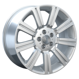 Диск Replica Replay Land Rover LR4