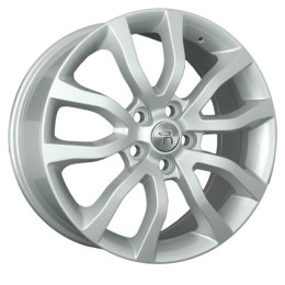 Диск Replica Replay Land Rover LR47