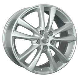 Диск Replica Replay Land Rover LR48