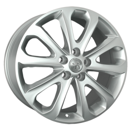 Диск Replica Replay Land Rover LR49