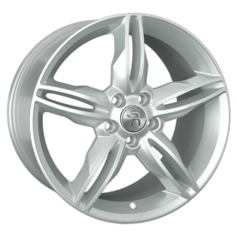 Диск Replica Replay Land Rover LR50