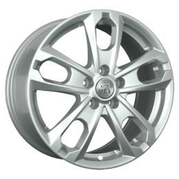 Диск Replica Replay Land Rover LR51