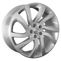 Диск Replica Replay Land Rover LR55