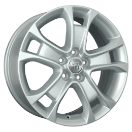 Диск Replica Replay Land Rover LR59