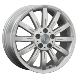 Диск Replica Replay Land Rover LR6