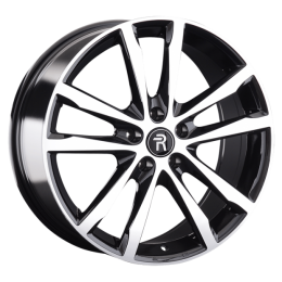 Диск Replica Replay Land Rover LR66