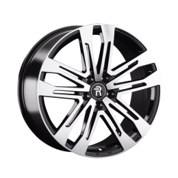 Диск Replica Replay Land Rover LR68