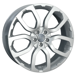 Диск Replica Replay Land Rover LR7