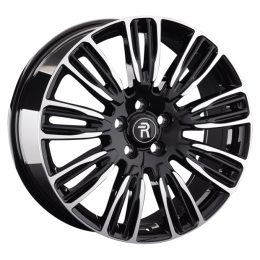Диск Replica Replay Land Rover LR73